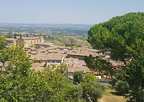 turistipercaso sangi