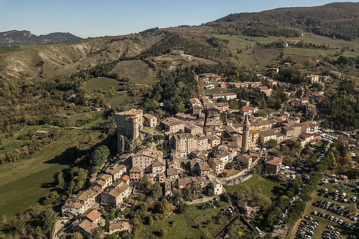 sant'agata feltria