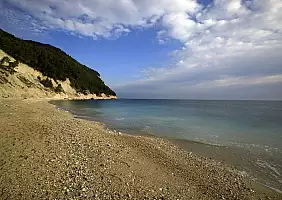 turistipercaso sassi neri-1254731811