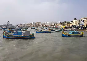 turistipercaso sd