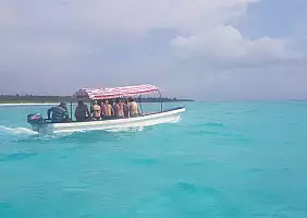 turistipercaso sed