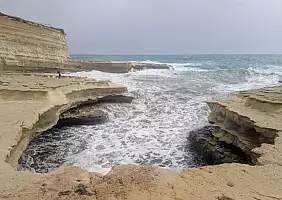 turistipercaso ssa