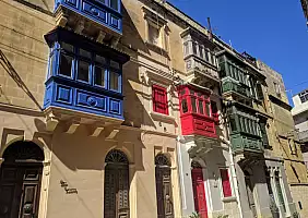 turistipercaso t