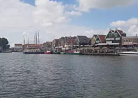 turistipercaso tt