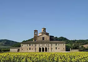 turistipercaso urbania-859698998