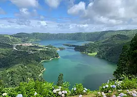 turistipercaso v