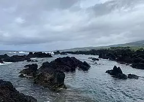 turistipercaso vdet
