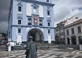 turistipercaso vs