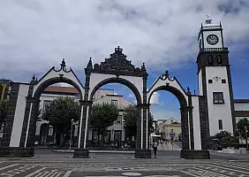 turistipercaso y
