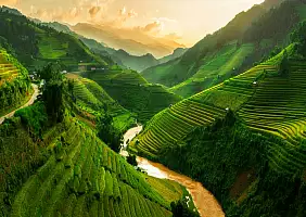 turistipercaso 10 giorni in vietnam_521129761