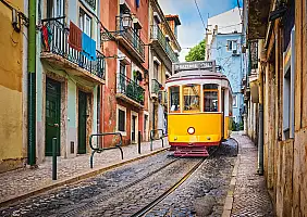 turistipercaso 15 giorni in portogallo_2322035815