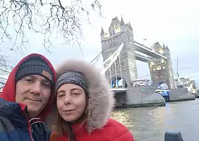 turistipercaso 1707995995712