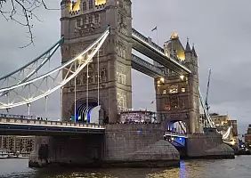 turistipercaso 1707996018126