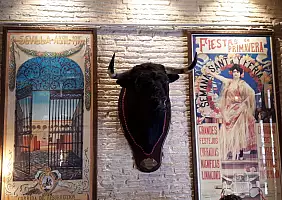 turistipercaso 20180120_153142