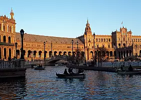 turistipercaso 20180120_174639