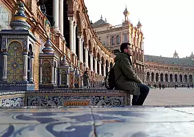 turistipercaso 20180120_181244