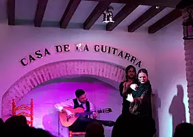 turistipercaso 20180120_195312