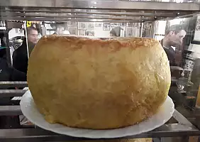 turistipercaso 20180121_151642