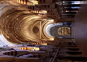 turistipercaso 20180121_164034