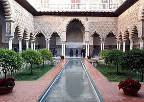 turistipercaso 20180122_111245