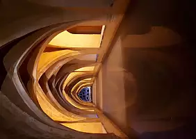turistipercaso 20180122_120559