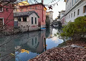 turistipercaso 20211211_154736