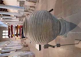 turistipercaso 20211211_155455