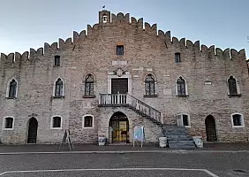 turistipercaso 20211211_161458