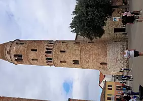 turistipercaso 20230924_165054