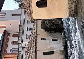 turistipercaso 20240121_165105