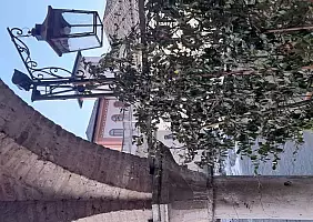 turistipercaso 20240121_165141