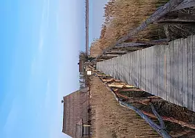 turistipercaso 20240204_153541