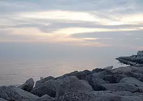 turistipercaso 20240204_164315