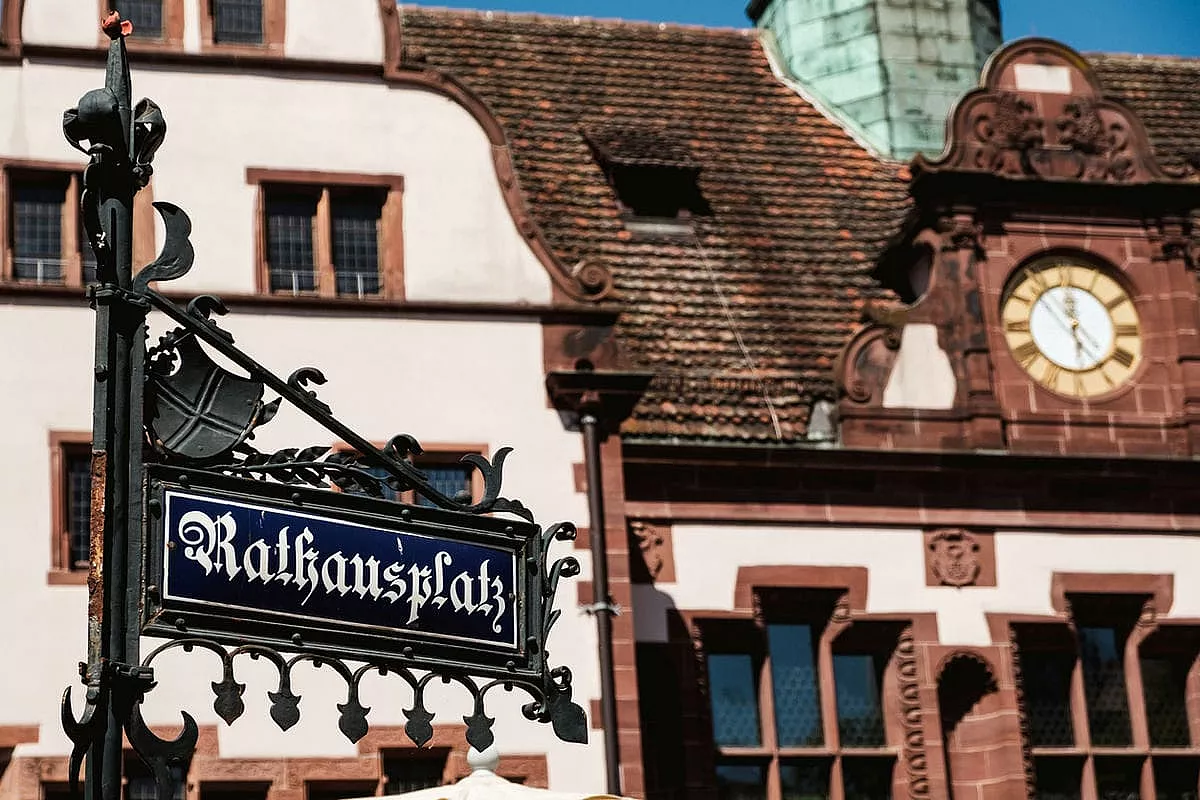 3 città in Germania da visitare nel 2024 all’insegna di cultura e magnifici spazi urbani