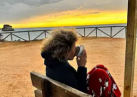 turistipercaso 3baddf42_a83c_4db5_aaee_196cf17fac57