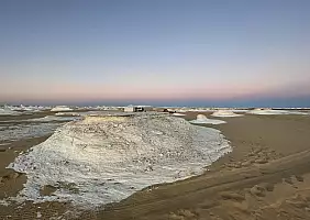 turistipercaso 679_Farafra_Deserto_Bianco_Campo