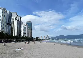 turistipercaso DA_NANG