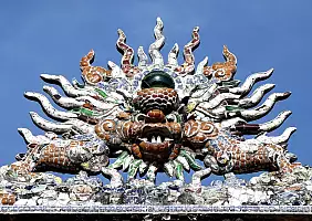 turistipercaso DECORAZIONI_TEMPLI