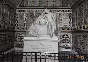 turistipercaso DSCN4727