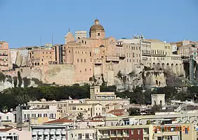 turistipercaso DSCN4846