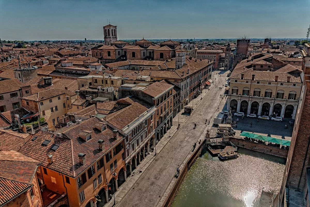 Ferrara_San_Paolo_Copertina