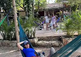 turistipercaso IMG_0326