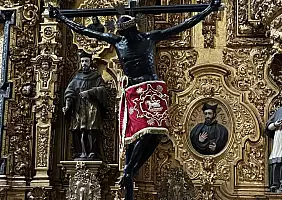 turistipercaso IMG_0546