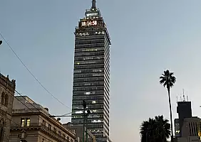 turistipercaso IMG_0554