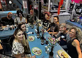 turistipercaso IMG_0653