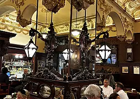 turistipercaso IMG_0736