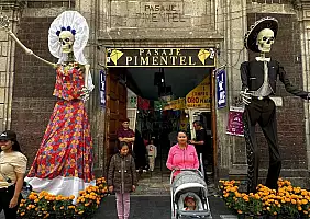 turistipercaso IMG_0771
