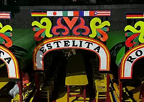 turistipercaso IMG_0878