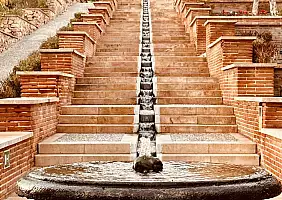 turistipercaso IMG_2843