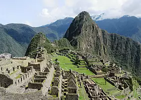 turistipercaso
